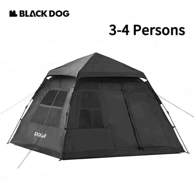 -touch Ultralight Portable